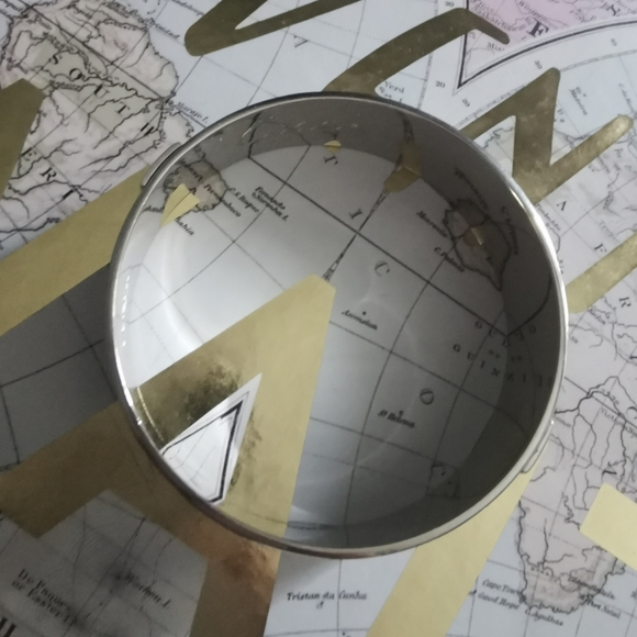 COACH BANGLE - Picture 4 of 4